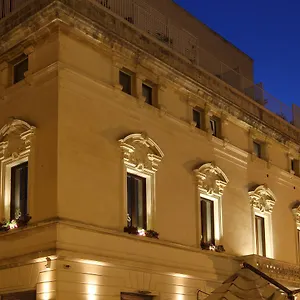 Apollo Lecce
